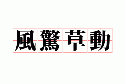�羪�ݶ�