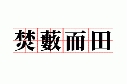 ��޴����