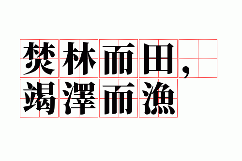 ���ֶ���������