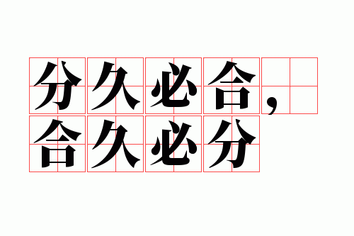 �־ñغϣ��Ͼñط�