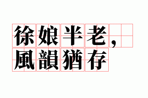 ������ϣ������̴�