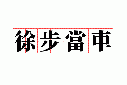 �첽����