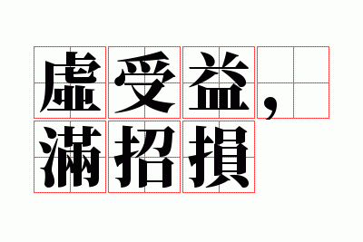 �����棬������