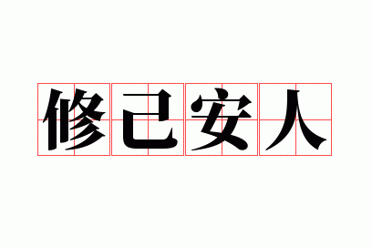 �޼�����