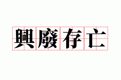 �˷ϴ���