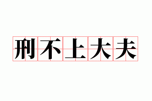 �̲��ϴ��