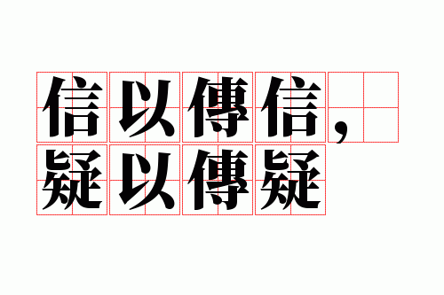 ���Դ��ţ����Դ���