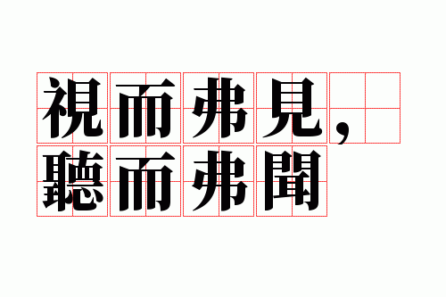 �Ӷ���������������