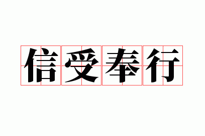 ���ܷ���