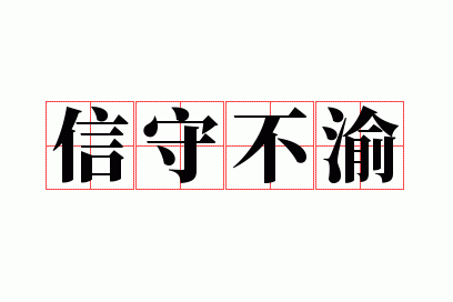 ���ز���