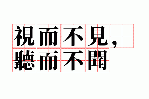 �Ӷ���������������