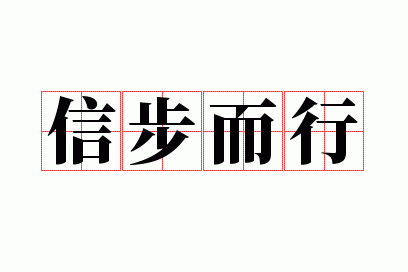 �Ų�����