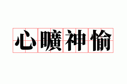 �Ŀ�����