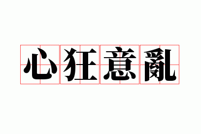 �Ŀ�����