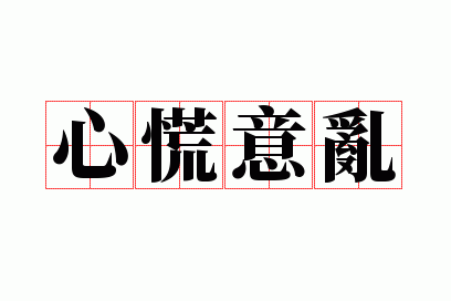 �Ļ�����