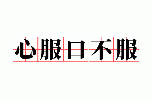 �ķ��ڲ���