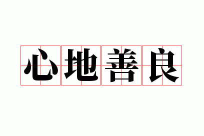 �ĵ�����