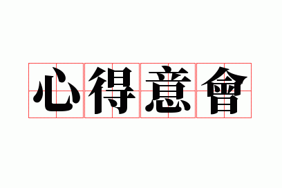 �ĵ����