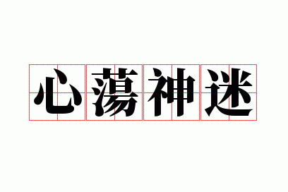 �ĵ�����