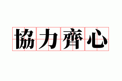 Э������