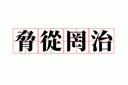 в������