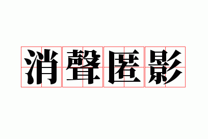 ������Ӱ