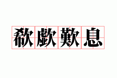 줚[̾Ϣ