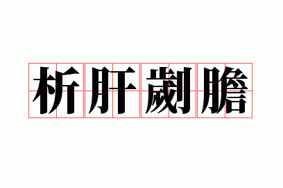 �����۵�