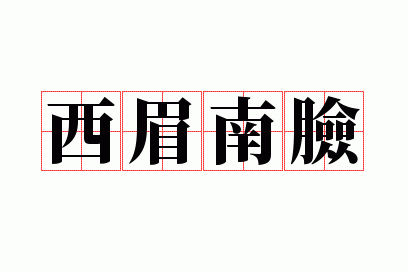 ��ü����