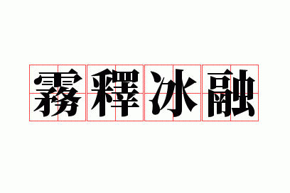 ���ͱ���