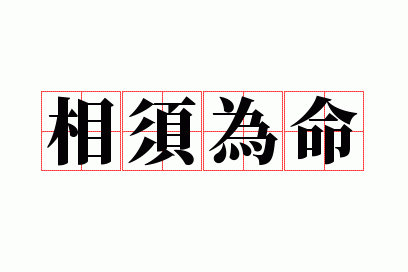 ����Ϊ��