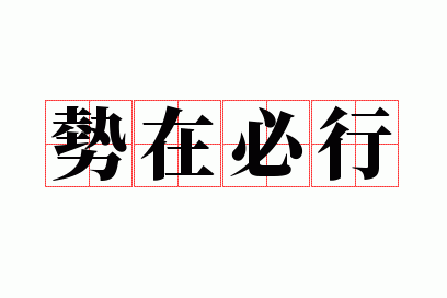 ���ڱ���