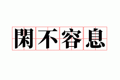 �в���Ϣ