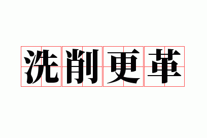 ϴ������