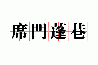 ϯ������