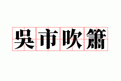 ���д���