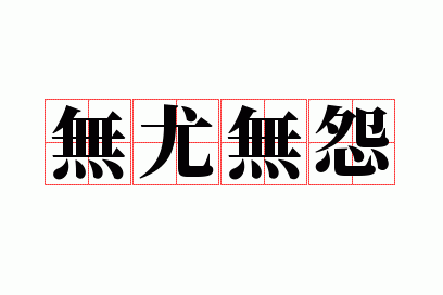 ������Թ