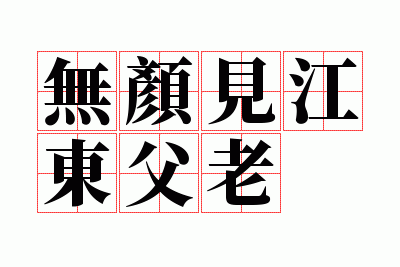 ���ռ���������