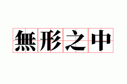 ����֮��