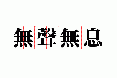 ������Ϣ