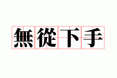 �޴�����