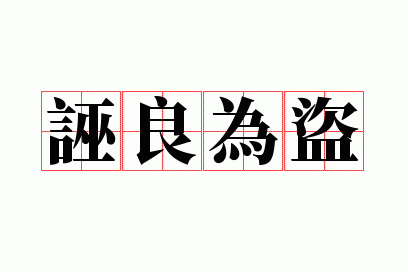 ����Ϊ��