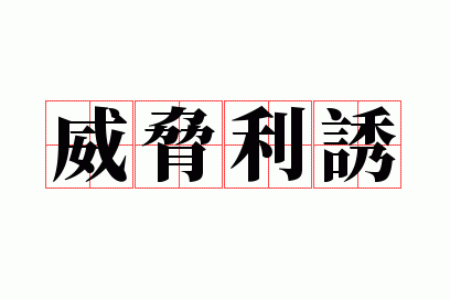 ��в����