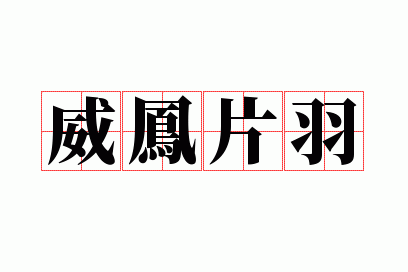 ����Ƭ��