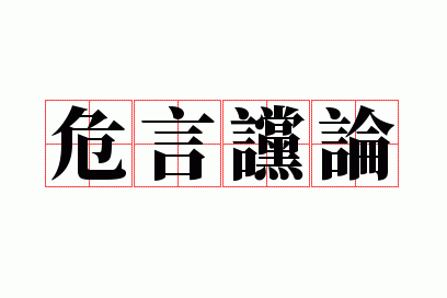 Σ������