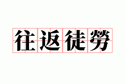 ����ͽ��