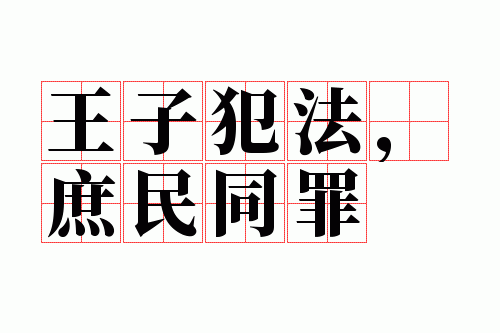 ���ӷ���������ͬ��