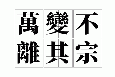 ��䲻������