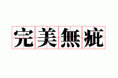 �����޴�