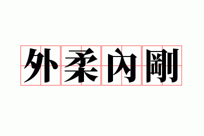 �����ڸ�